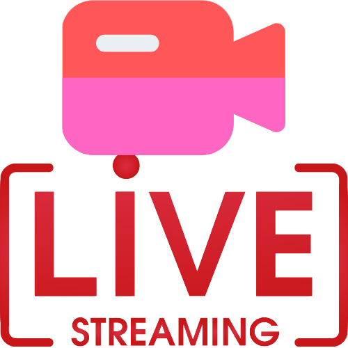 Omeglegirls Net